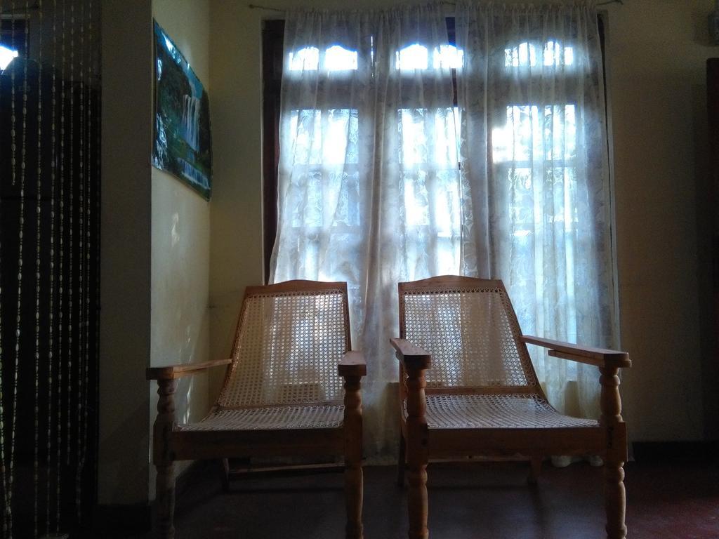 4You เอลลา ภายนอก รูปภาพ